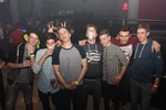 The Hangover Party - April 2017 13856866