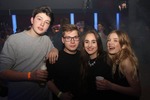 The Hangover Party - April 2017 13856876