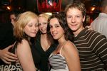 Party Time 1385722