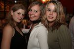 Party Time 1385723