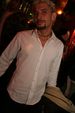 Party Time 1385724