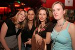 Party Time 1385725