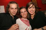 Party Time 1385727