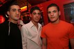 Party Time 1385730
