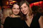 Party Time 1385731