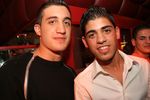 Party Time 1385732