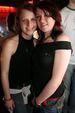 Party Time 1385734