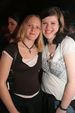 Party Time 1385735