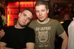 Party Time 1385736