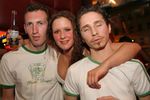Party Time 1385737