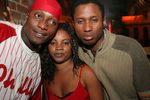 Party Time 1385738