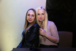 Check In Osterparty mit Playmate & Djane Joana Plankl 13857494