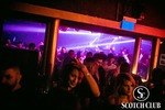 FANCY x Every Saturday x Scotch Club 13857632