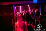 FANCY x Every Saturday x Scotch Club 13857641