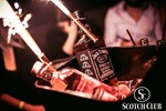 FANCY x Every Saturday x Scotch Club 13857643