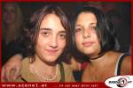 V.I.P. - Party 2003 138579