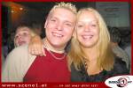 V.I.P. - Party 2003 138580