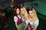 Eierpeckerparty 13858069