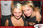 V.I.P. - Party 2003 138581