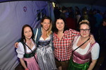 Eierpeckerparty 13858149