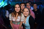 Eierpeckerparty 13858175