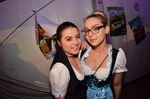 Eierpeckerparty 13858181