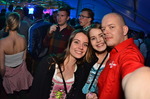 Eierpeckerparty 13858202