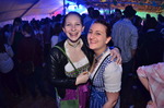 Eierpeckerparty 13858206