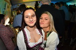 Eierpeckerparty 13858230