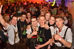 Eierpeckerparty 13858280