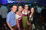 Eierpeckerparty 13858304