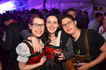 Eierpeckerparty 13858322