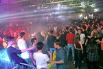 WM-SOUNDS Osterhasenparty 2.0 13858466