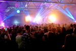 WM-SOUNDS Osterhasenparty 2.0 13858499