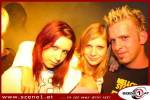 V.I.P. - Party 2003 138585