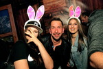 WM-SOUNDS Osterhasenparty 2.0 13858530