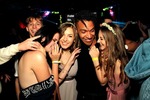 WM-SOUNDS Osterhasenparty 2.0 13858533