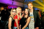WM-SOUNDS Osterhasenparty 2.0 13858535