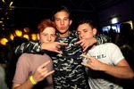 WM-SOUNDS Osterhasenparty 2.0 13858537