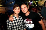 WM-SOUNDS Osterhasenparty 2.0 13858538