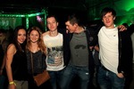 WM-SOUNDS Osterhasenparty 2.0 13858539