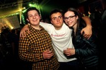 WM-SOUNDS Osterhasenparty 2.0 13858540