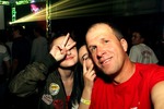 WM-SOUNDS Osterhasenparty 2.0 13858542