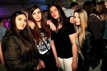 WM-SOUNDS Osterhasenparty 2.0 13858543