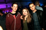 WM-SOUNDS Osterhasenparty 2.0 13858544