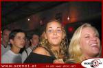 V.I.P. - Party 2003 138587