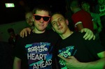 Easter Rave - Heart Ahead! 13859604