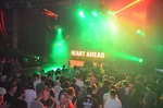 Easter Rave - Heart Ahead! 13859645