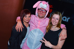 FUNNY BUNNY - Die Osterparty 13859785