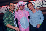 FUNNY BUNNY - Die Osterparty 13859803